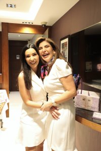 IMG_6293-min