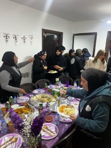 04c255fe-0901-4d3f-8009-fcacd389ff3d