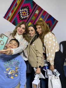 528ec3d5-f233-4c3f-a28e-09ec9b36758c