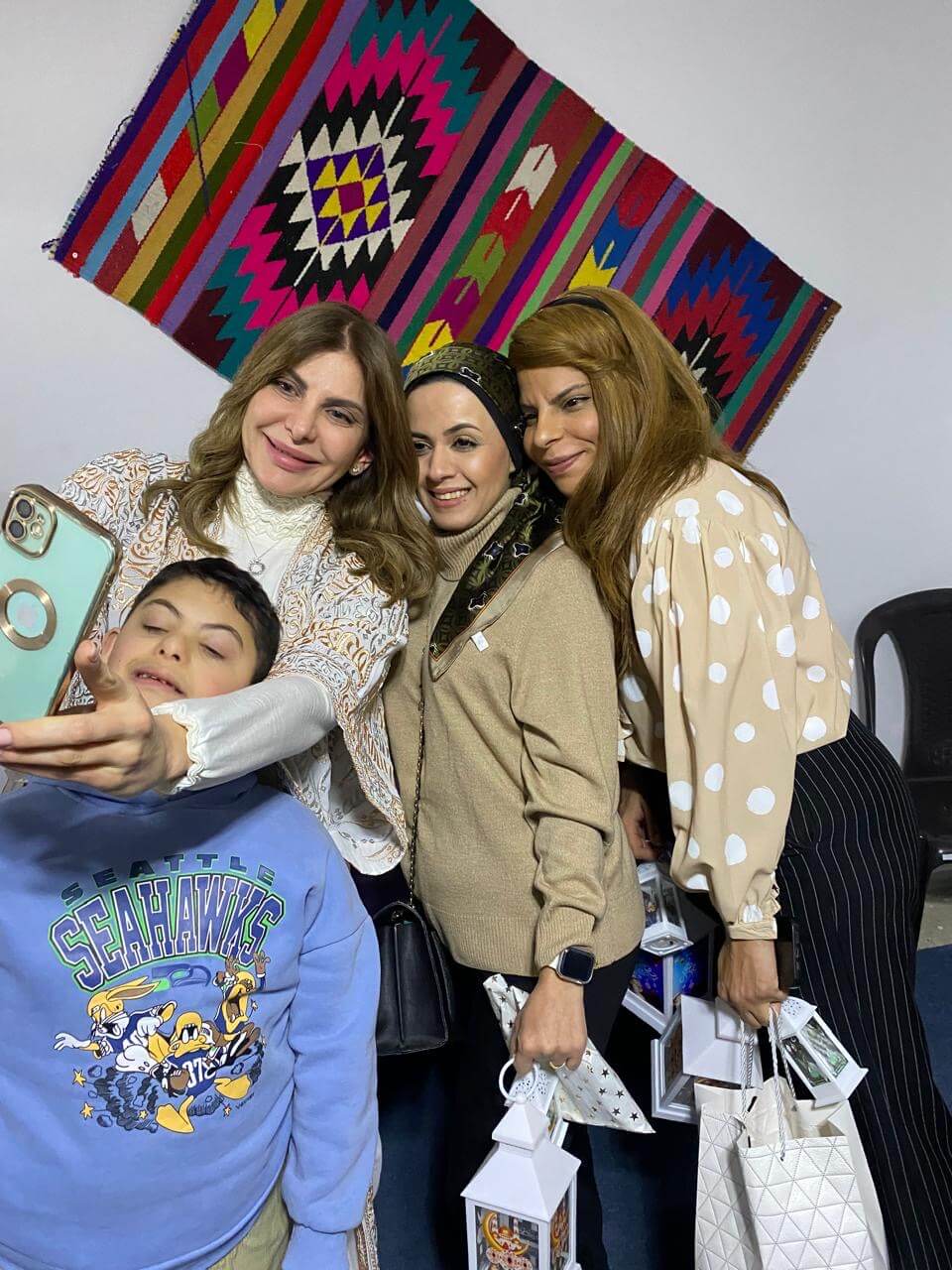 528ec3d5-f233-4c3f-a28e-09ec9b36758c