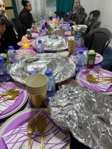 78cc636b-612a-4a49-8e1c-b3342166ee9a