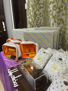 9982d5e9-e37d-47f5-9d2c-4d45eb6df357