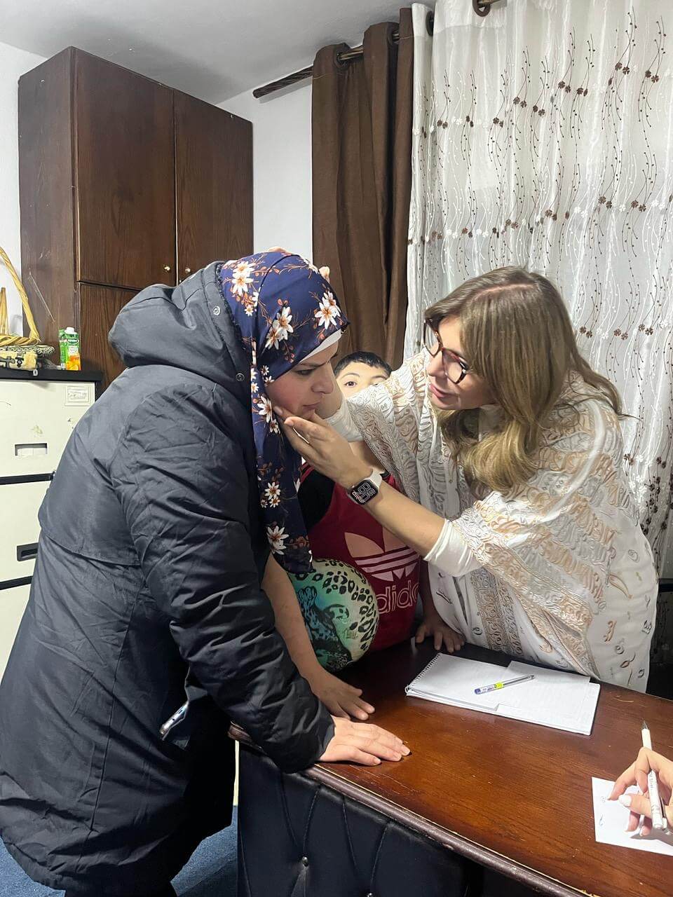 a0596ea3-87b5-40c7-81c9-d105f3af41dd