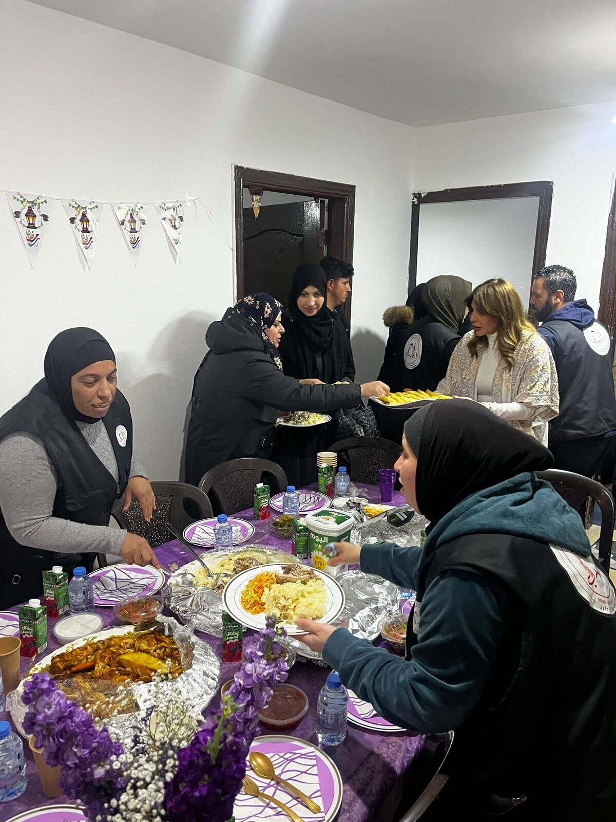 d2b214fb-9e69-492a-8373-159a51dcbcdc